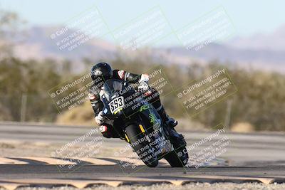 media/Dec-06-2025-CVMA (Sat) [[4a896cc04c]]/Race 6-Formula Twins-Formula 40 UL/